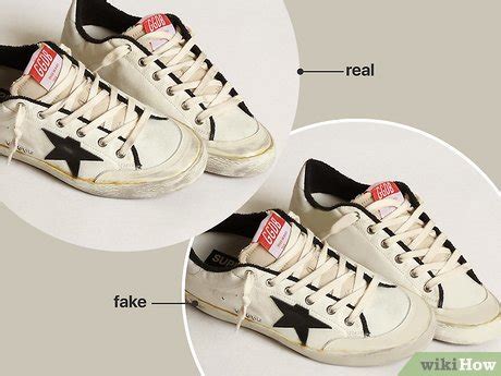 fake goose shoes|golden goose shoes knock off.